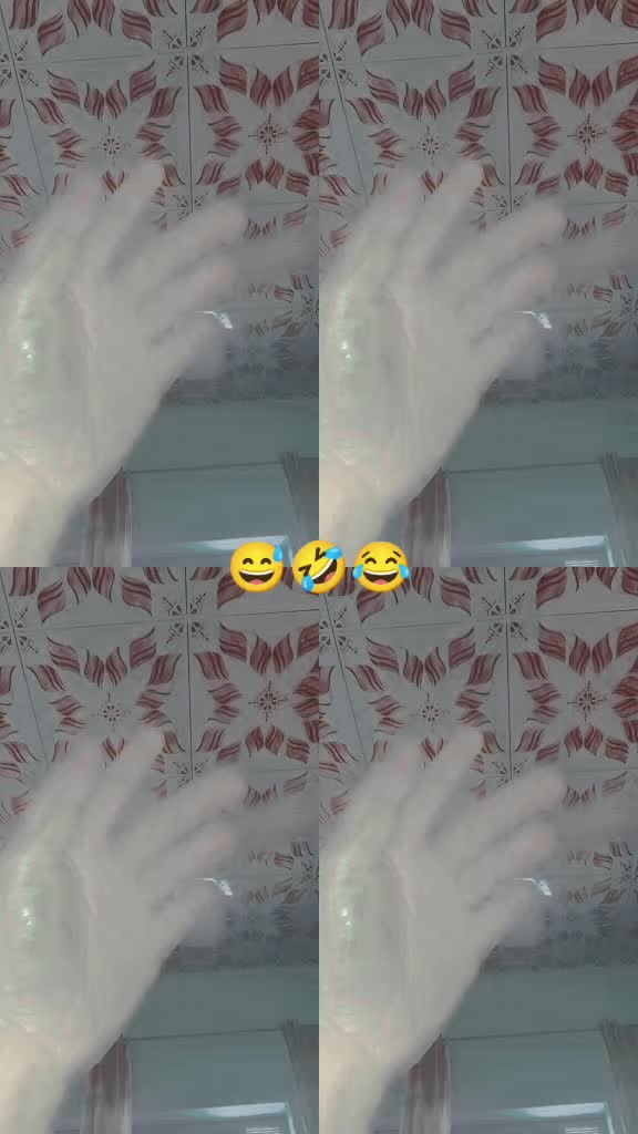 @🆀🆄🅴🅴🅽