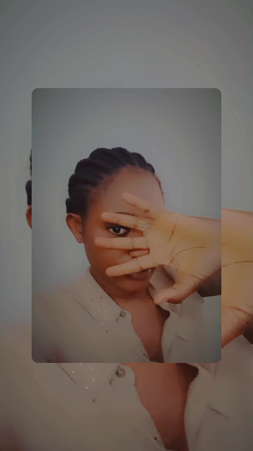 @GEMINI♊QUEEN👑 💜