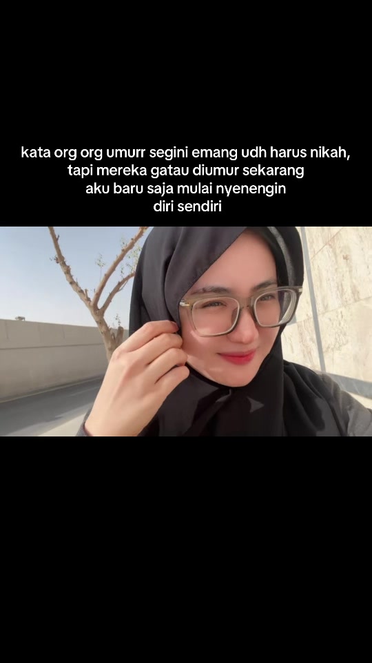 @CEO BARU KEMARIN SORE