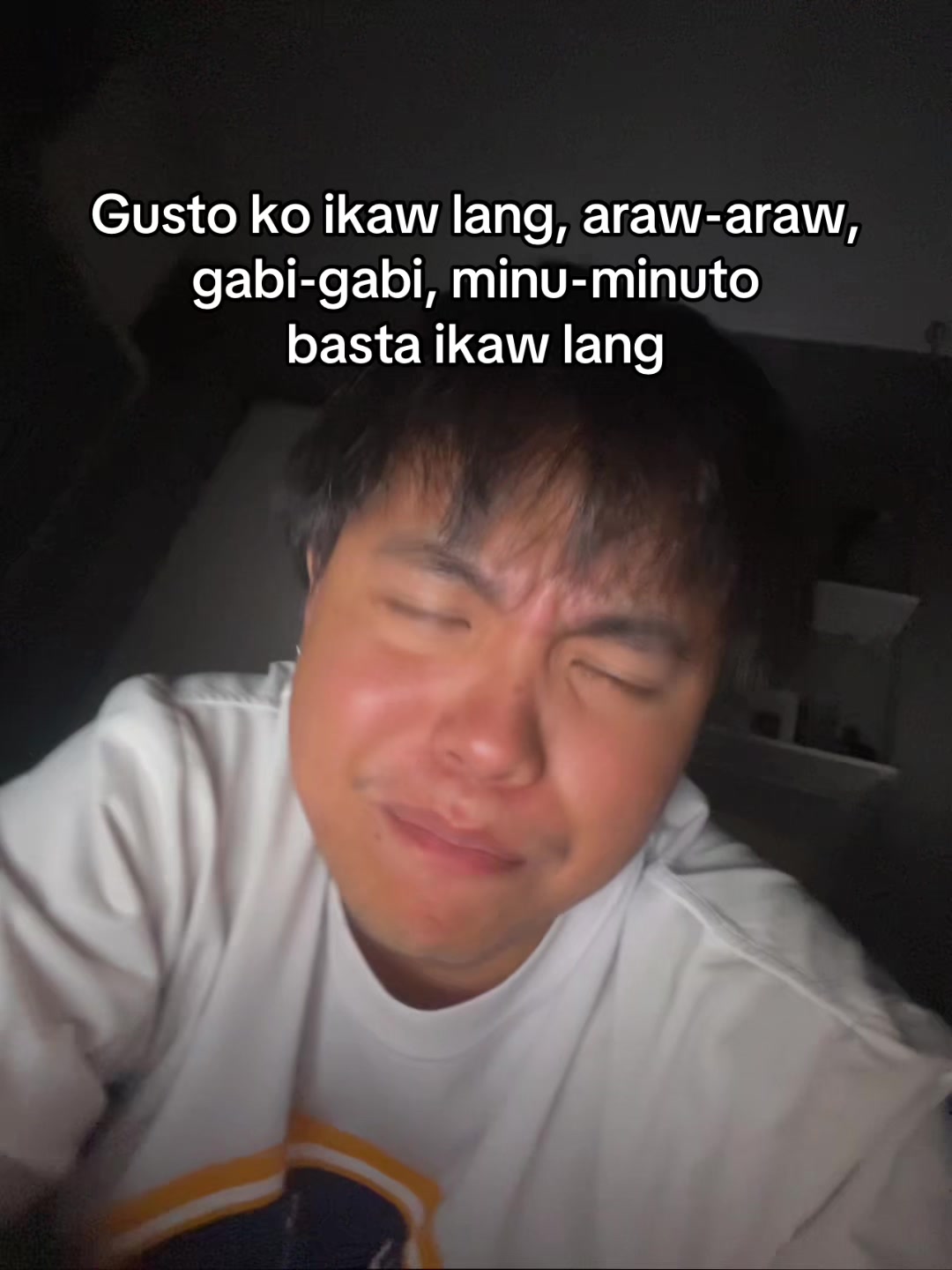 @ItsyoboyALI 🇵🇭