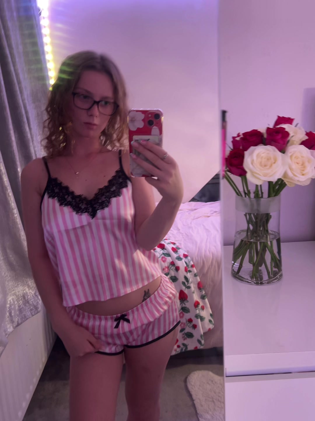 @millielouiseleonard