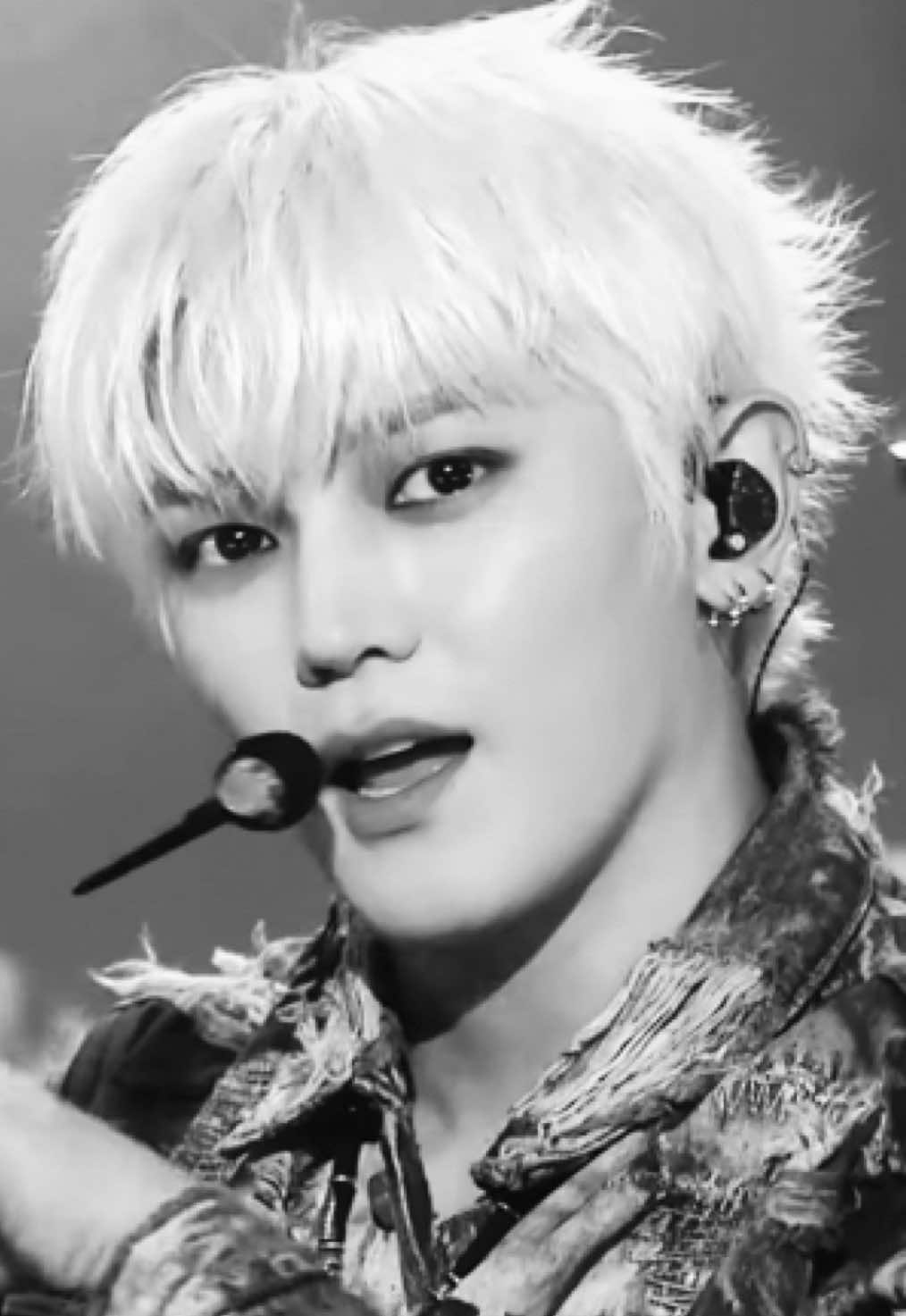 @ᯓ𑣲 hani¹²⁷