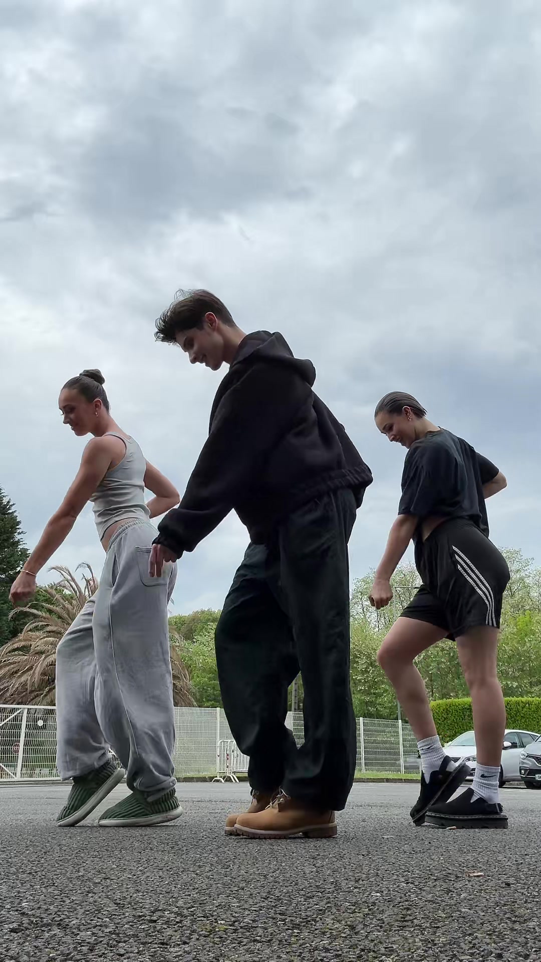 @romeotraetto