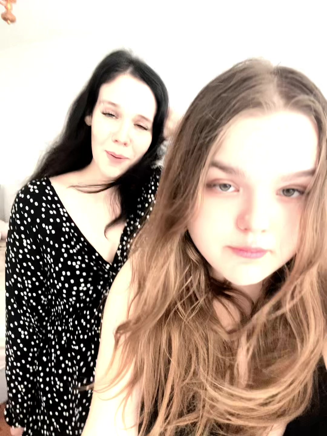@_Nestezys_