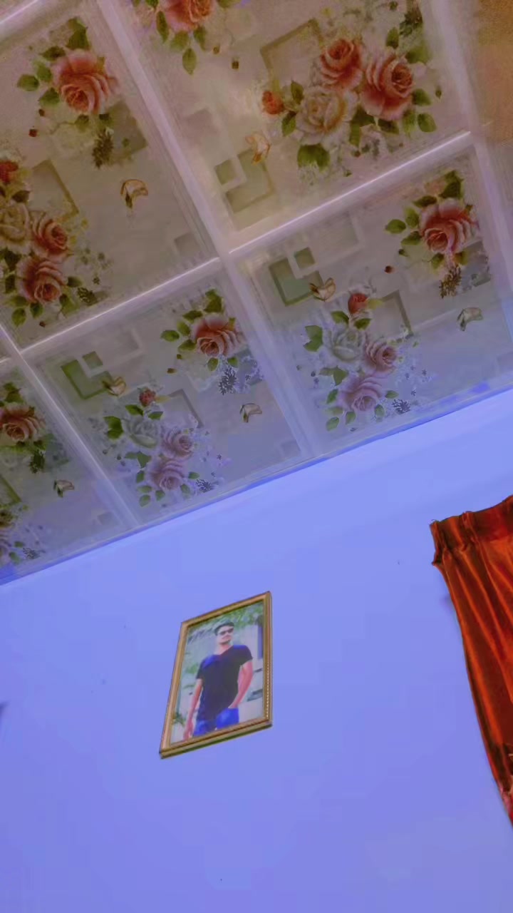 @Moumita Shikha