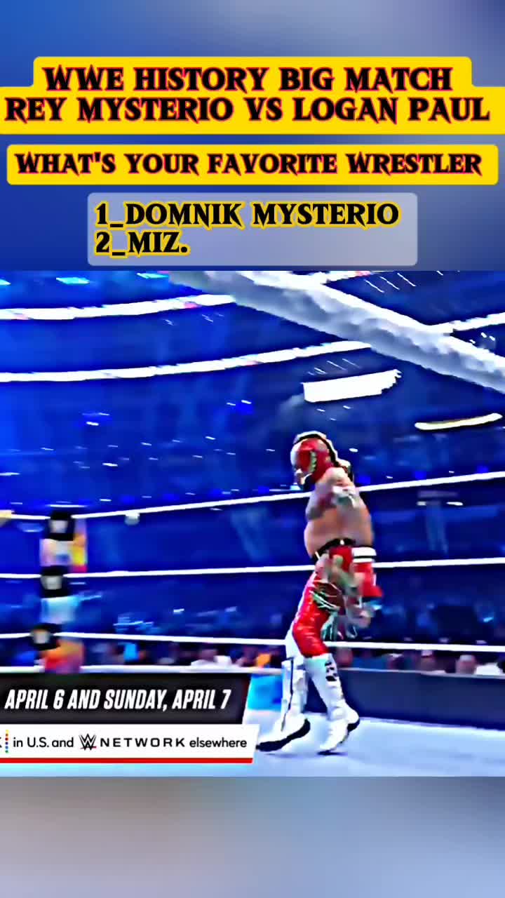 @wrestling.only