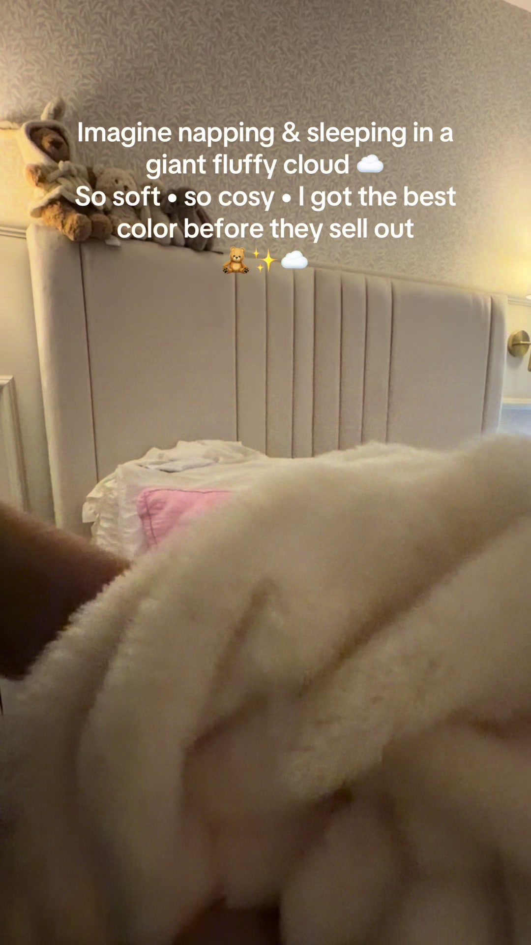 @myfavefinds_xo