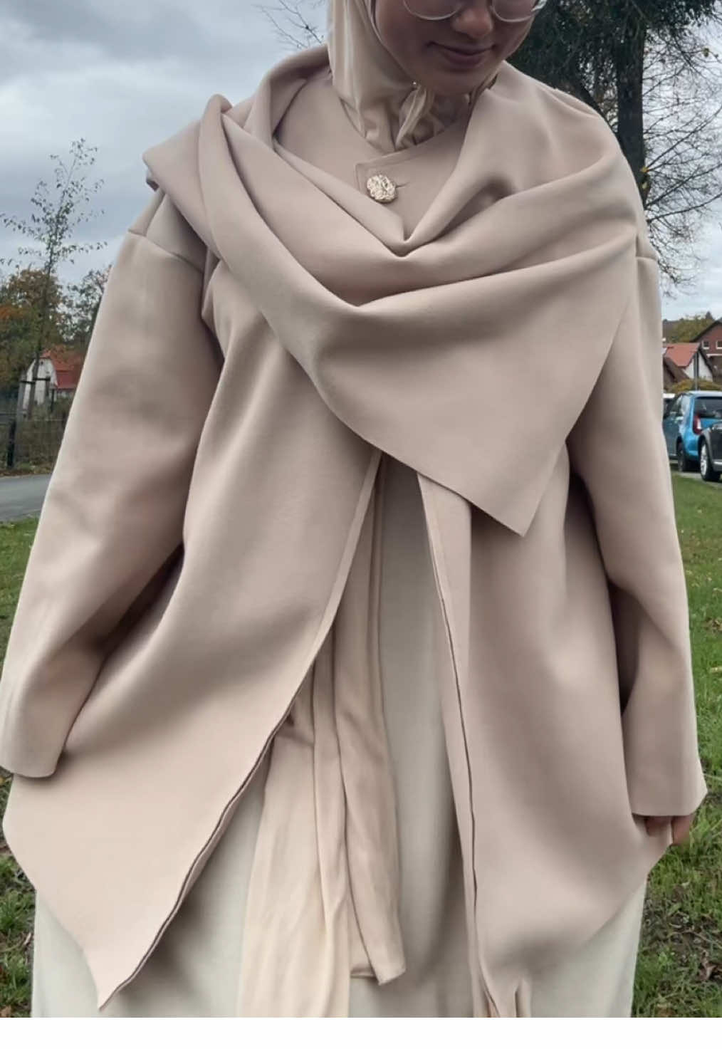 @ريان