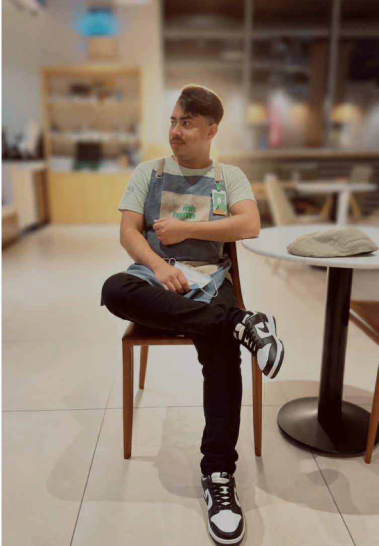 @👑Faruk Hossain&rsquo;s ❤️&zwj;🔥