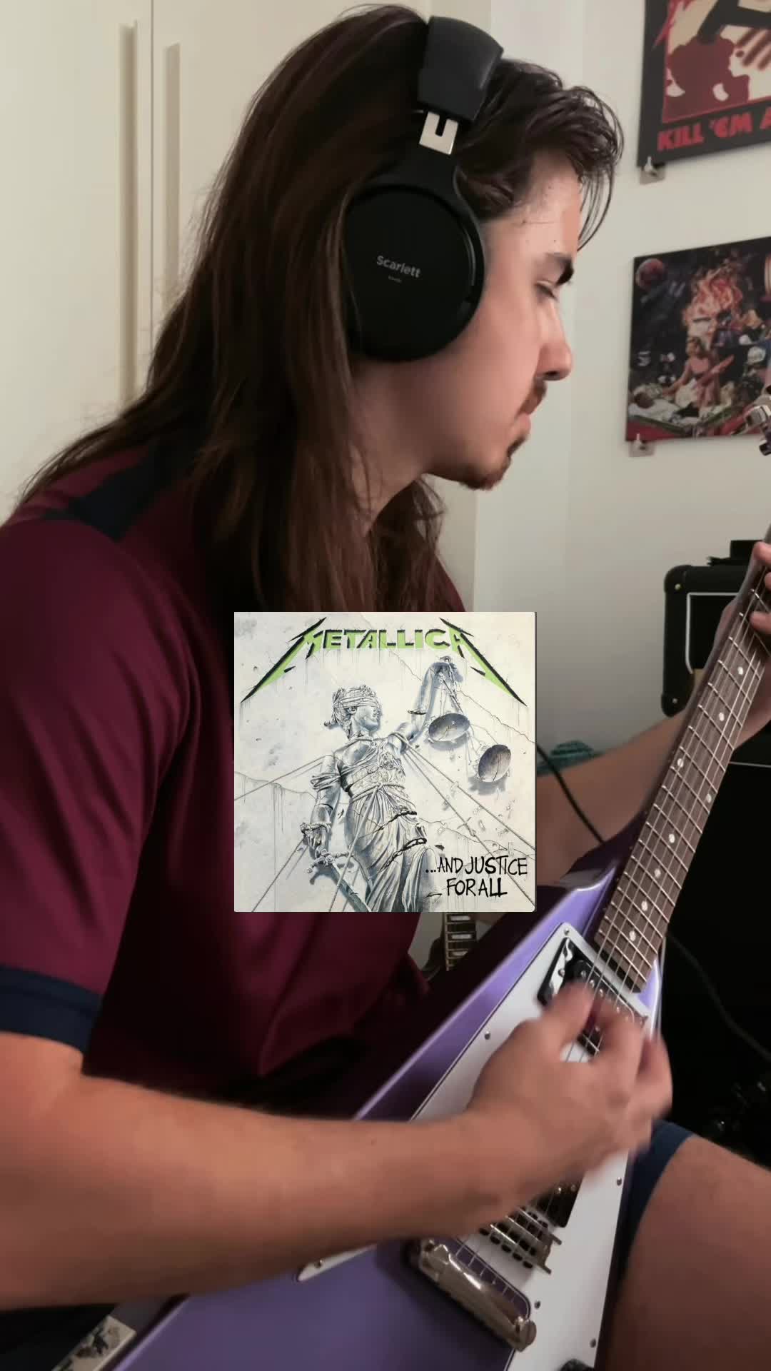 @venetor