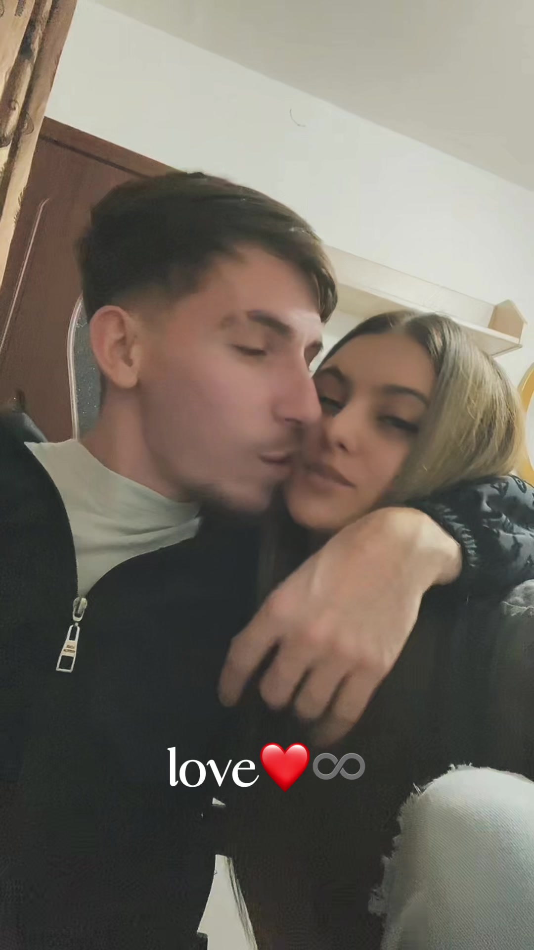 @Denisa