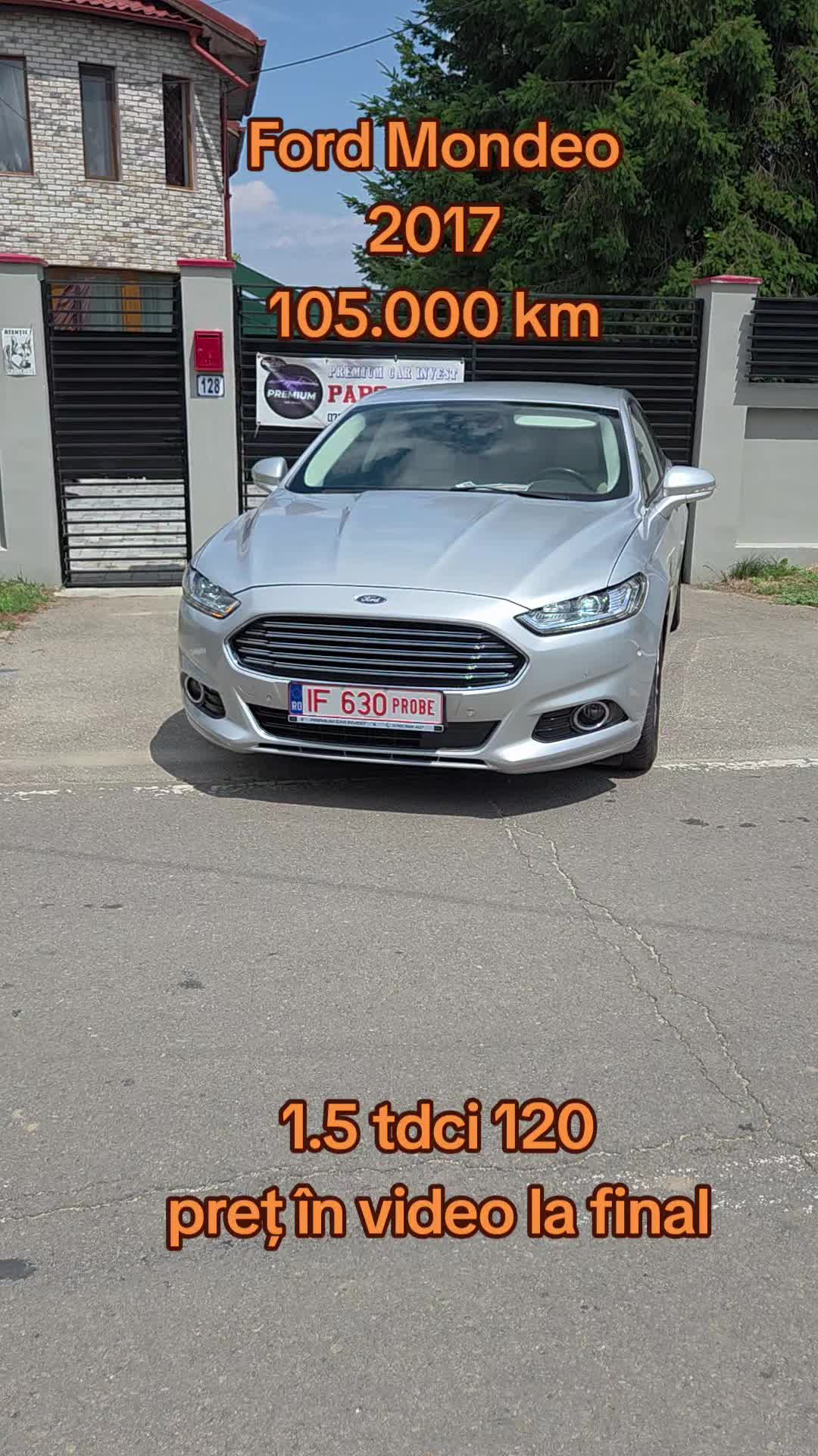 @Premium Car Invest Srl