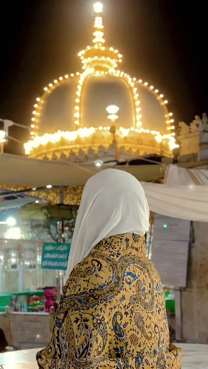 @👑سلسلہ♥️چشتیہ👑