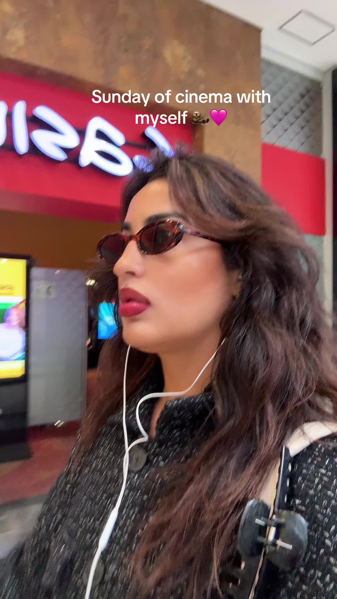 @Nezdha Rend&oacute;n