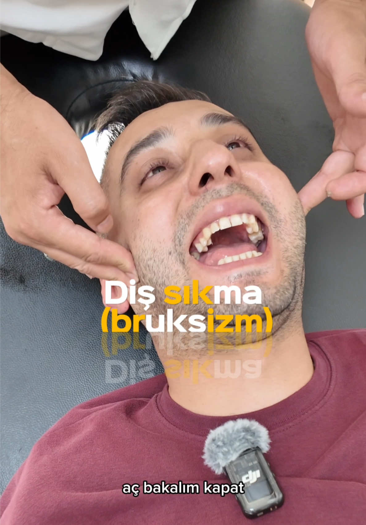 @ŞİFA TERAPİ MERKEZİ