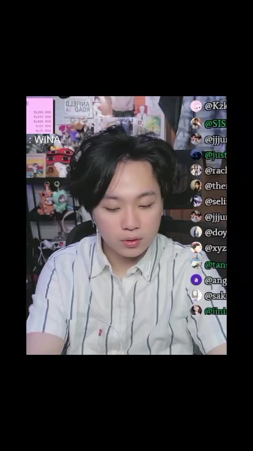 @ma