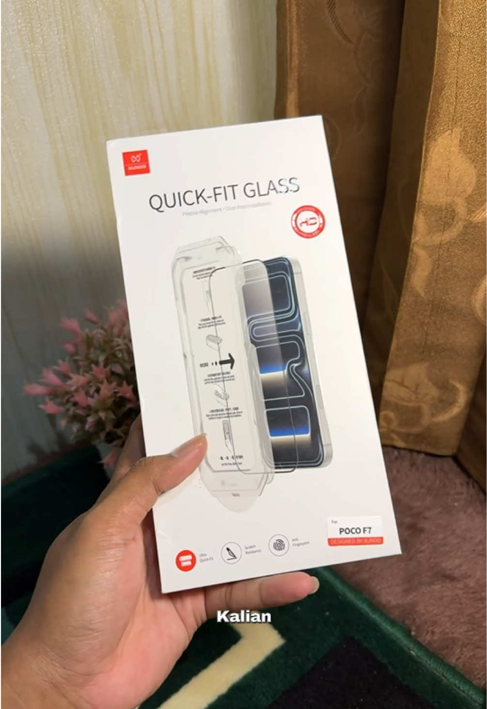 @Galery case_id
