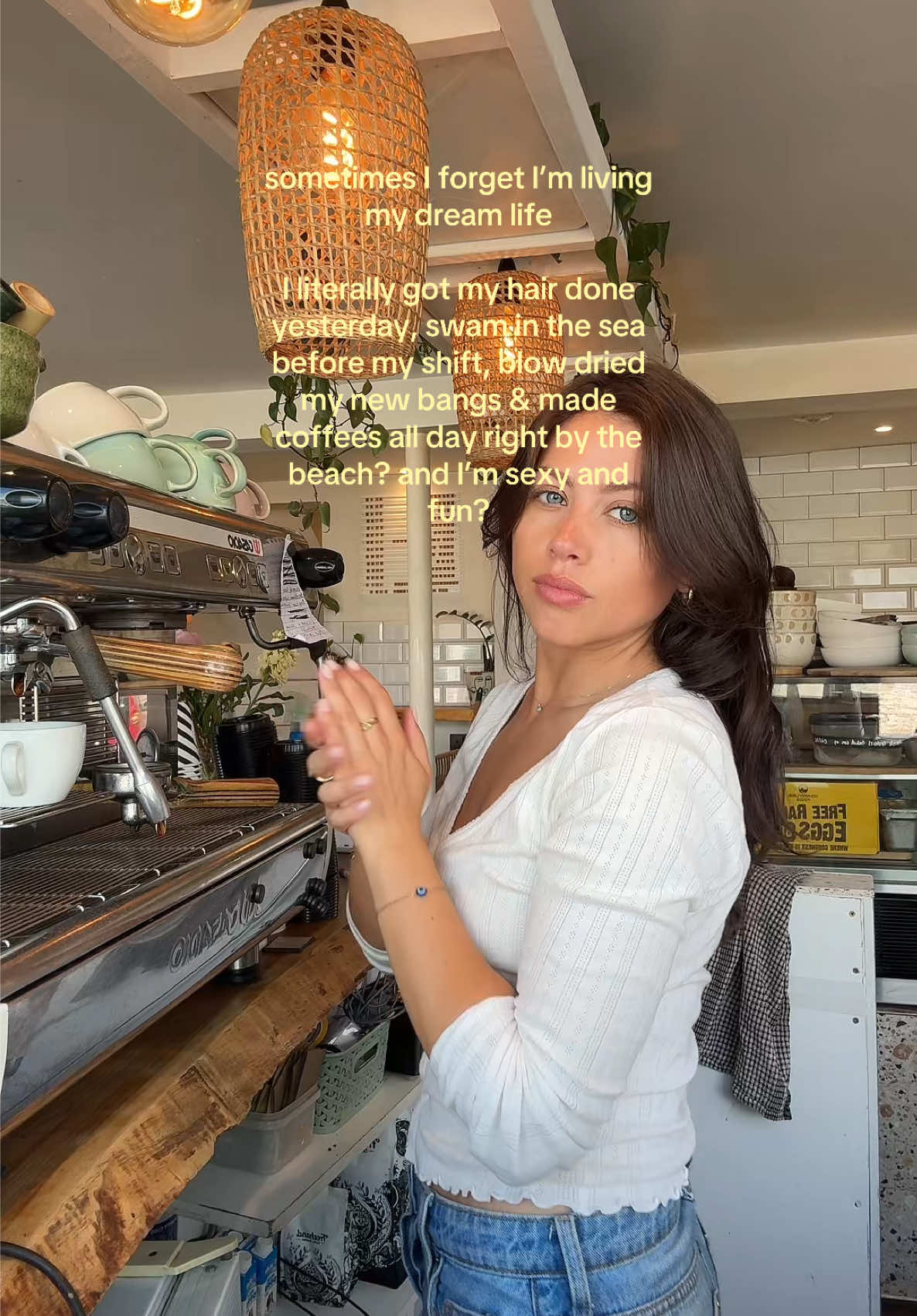 @Hope