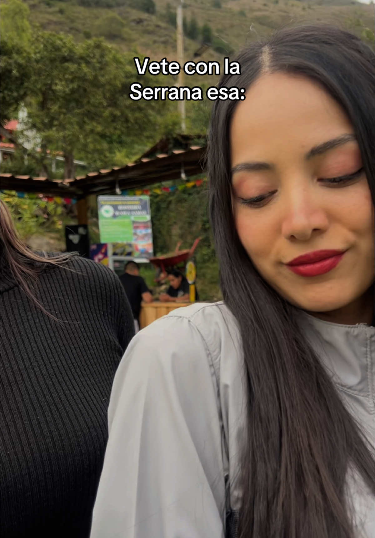 @muymariana_ec
