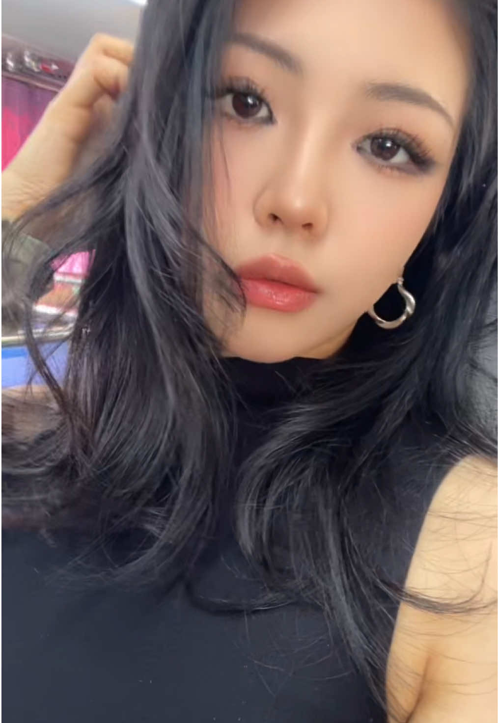 @Caila🖤