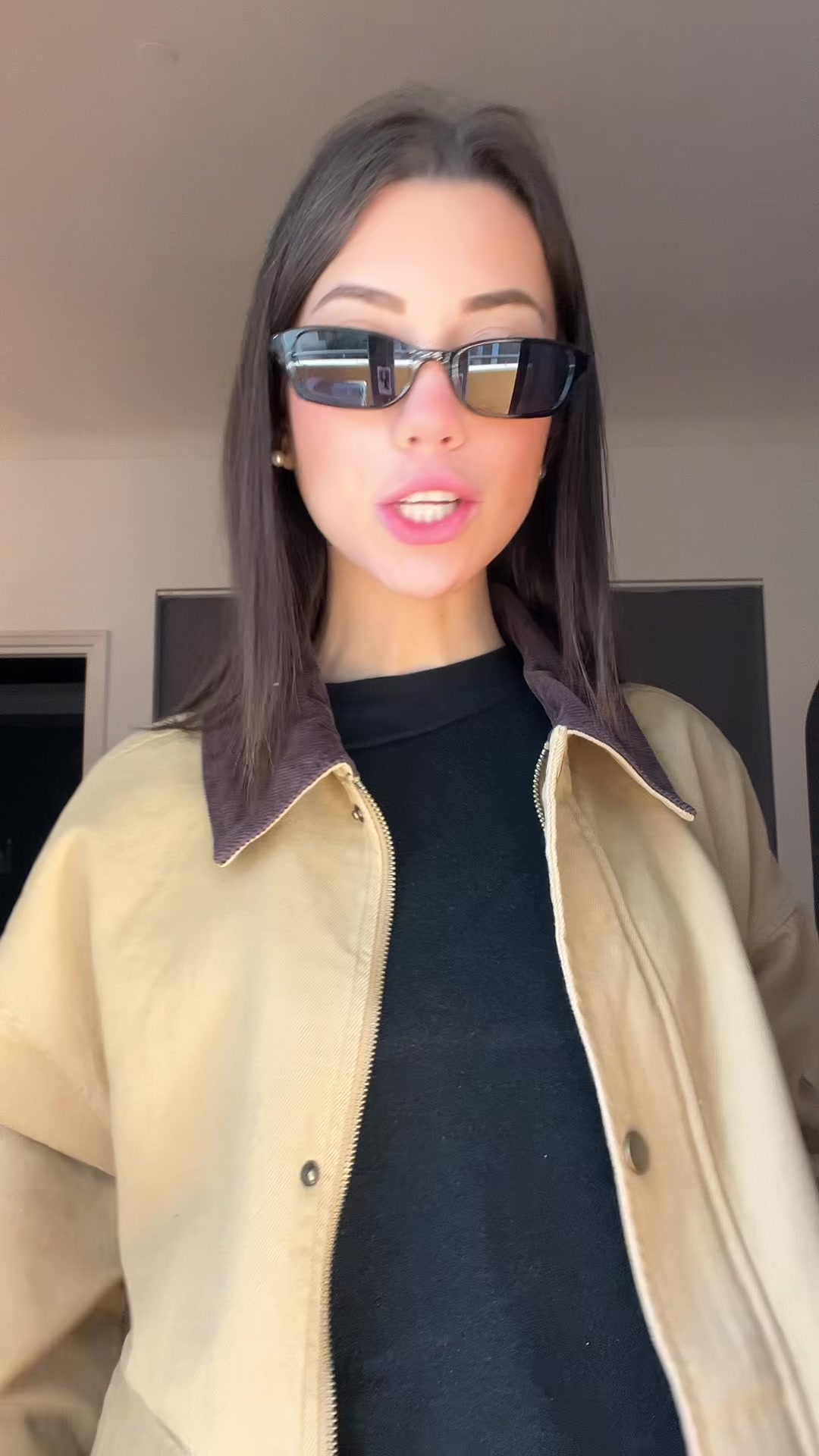 @Sara.pastore_