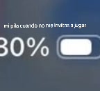 @Silvana Rubio
