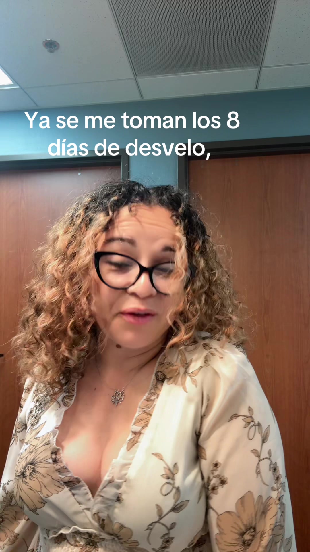 @kimberly.calderon_04