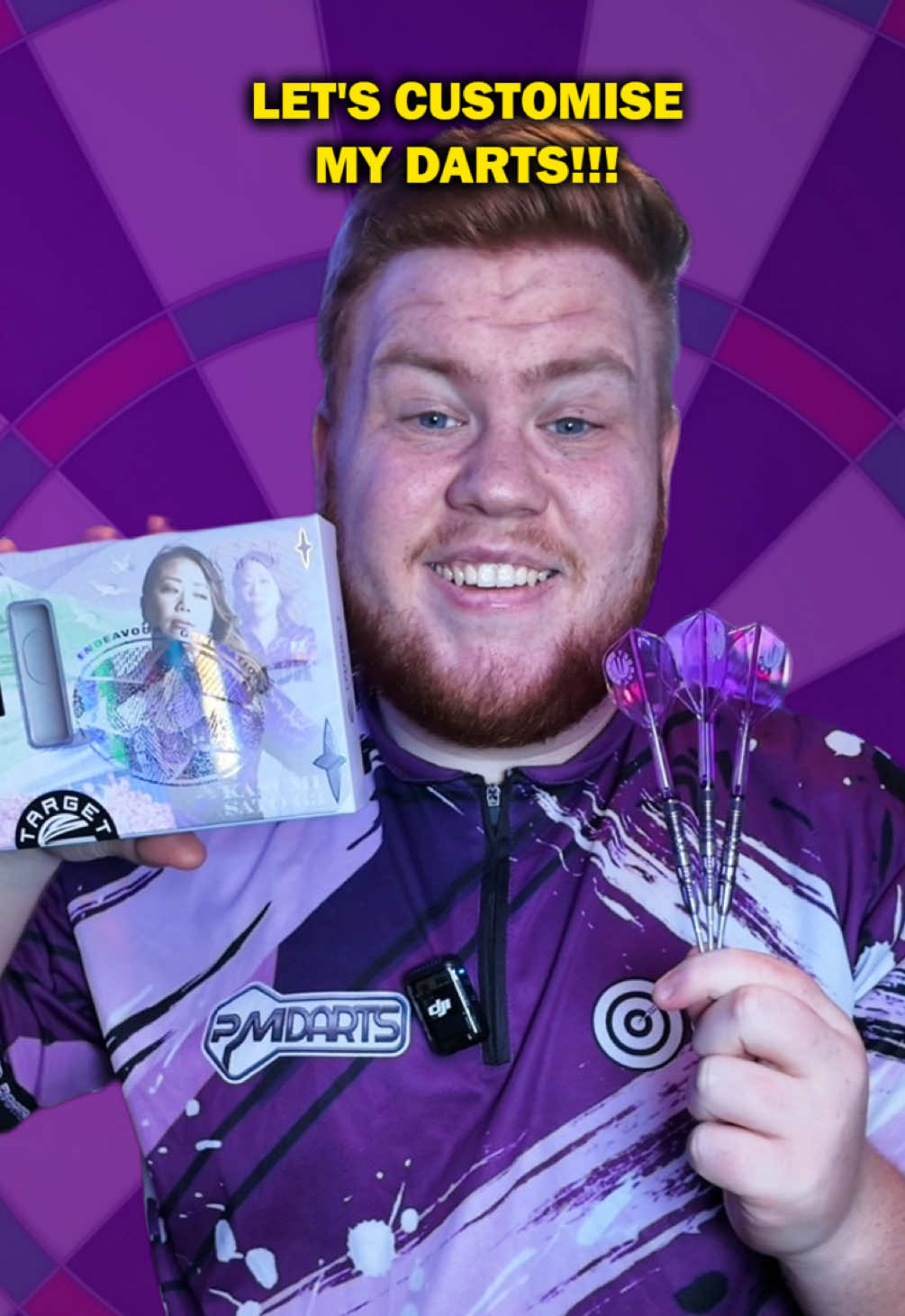 @lee_darts