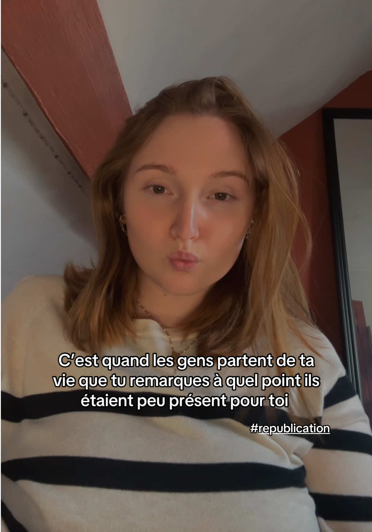 @bynonoooo