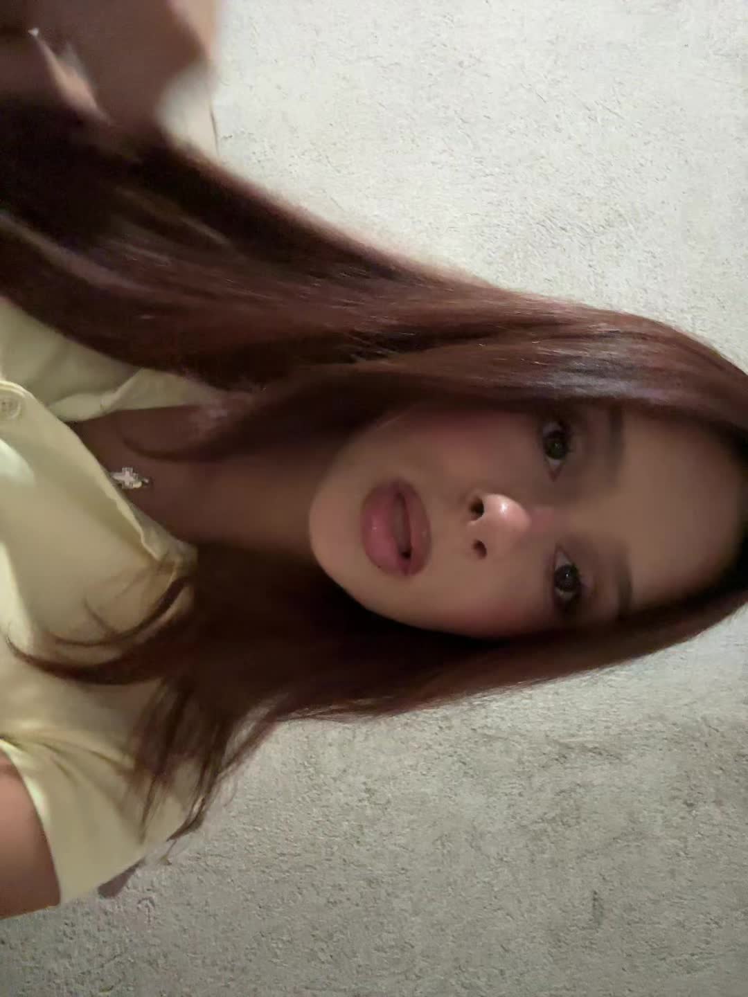 @Матејчето🫶🏿