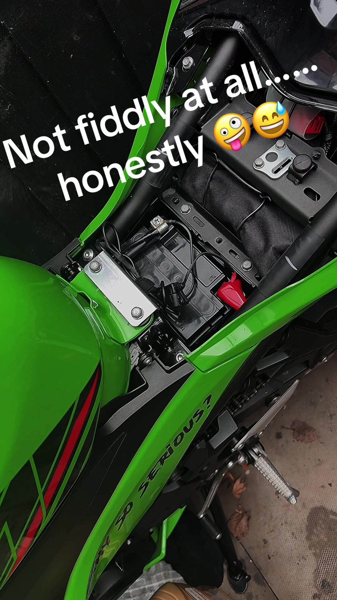 @RideByGem