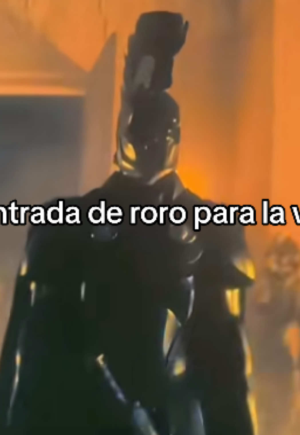 @Axel Said