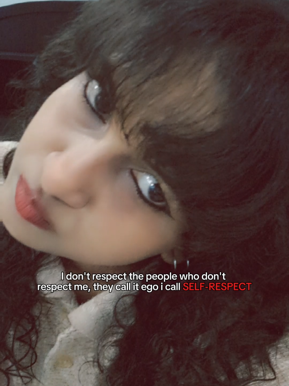 @tatcxxtenshi3