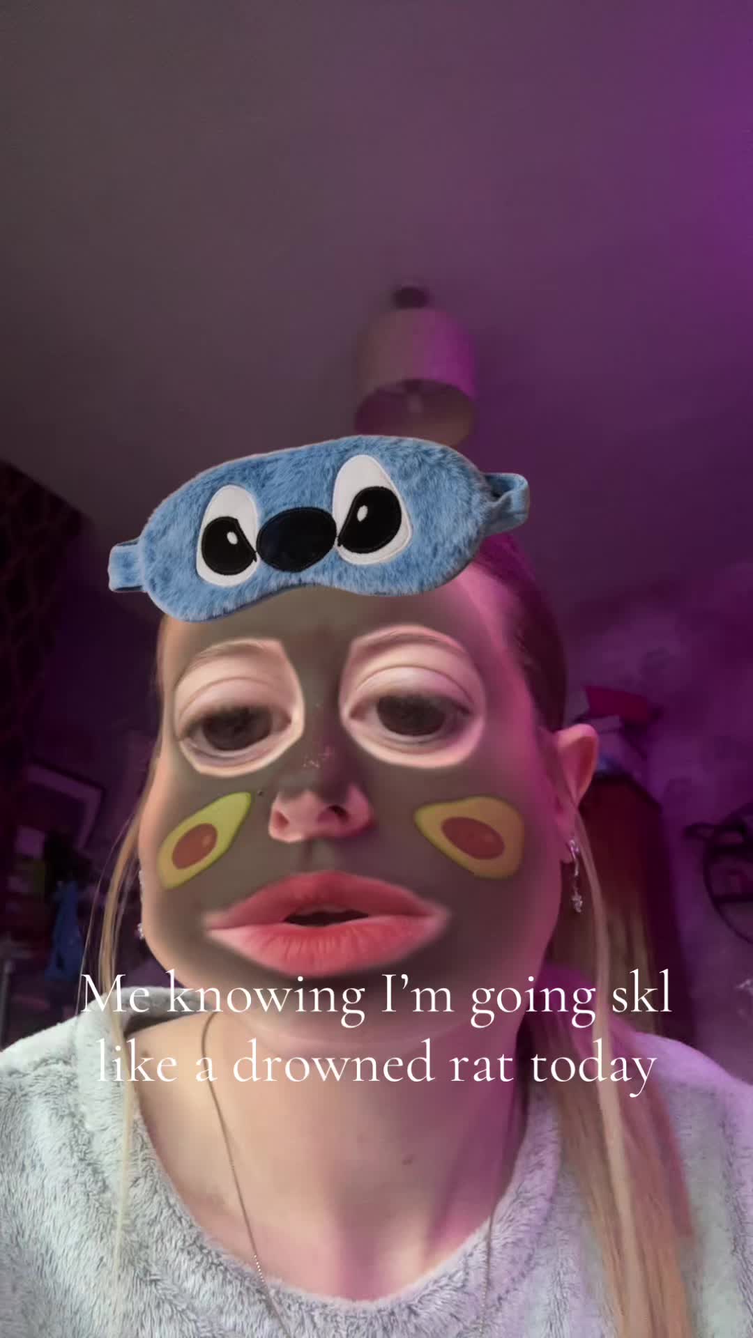 @megtastic😝🤷🏼&zwj;♀️