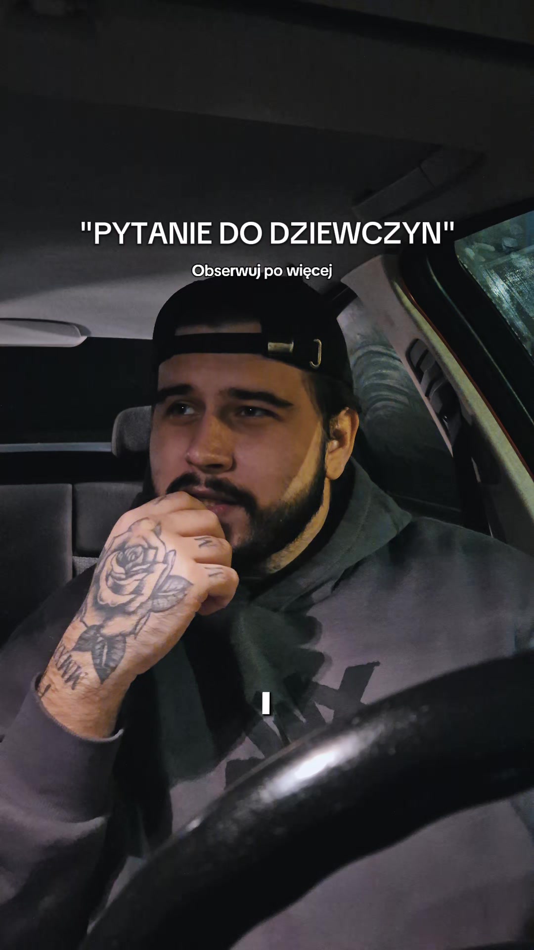 @Keizon