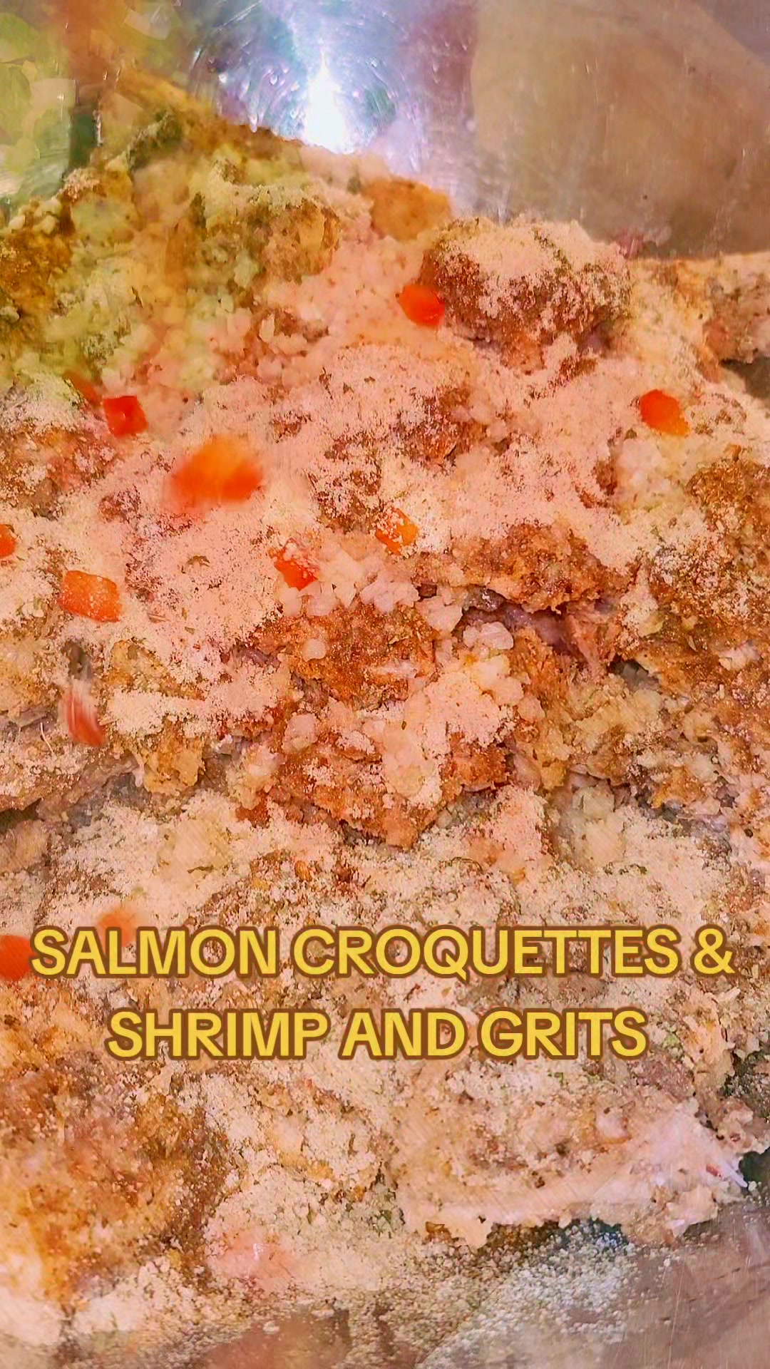 @🚨Von's Vittles🚨