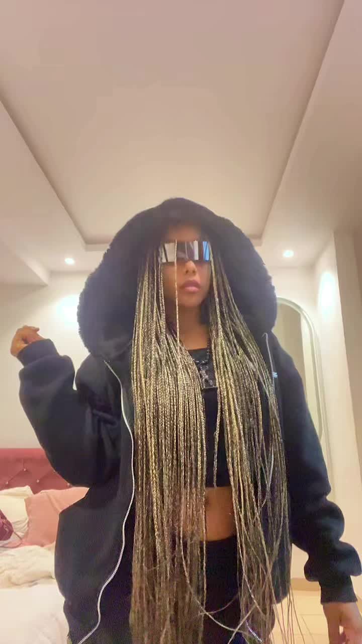 @#sza