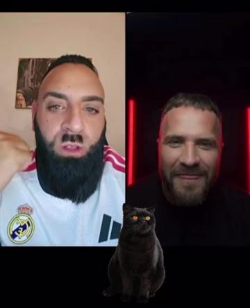 @kalemačky🐈⬛