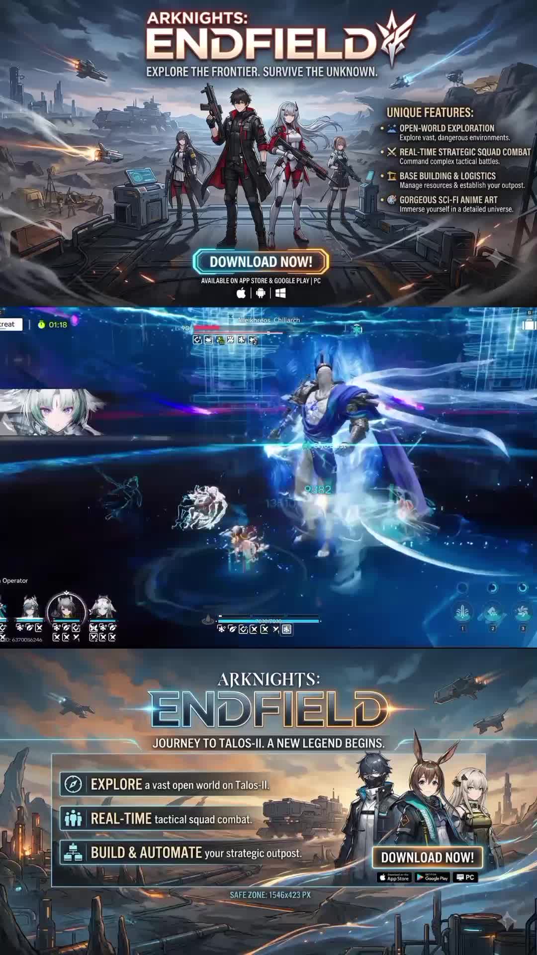 @๐๐ฆ๐๐ฅ๐ข๐ ๐๐๐ฆ๐ข๐ง๐ ๐