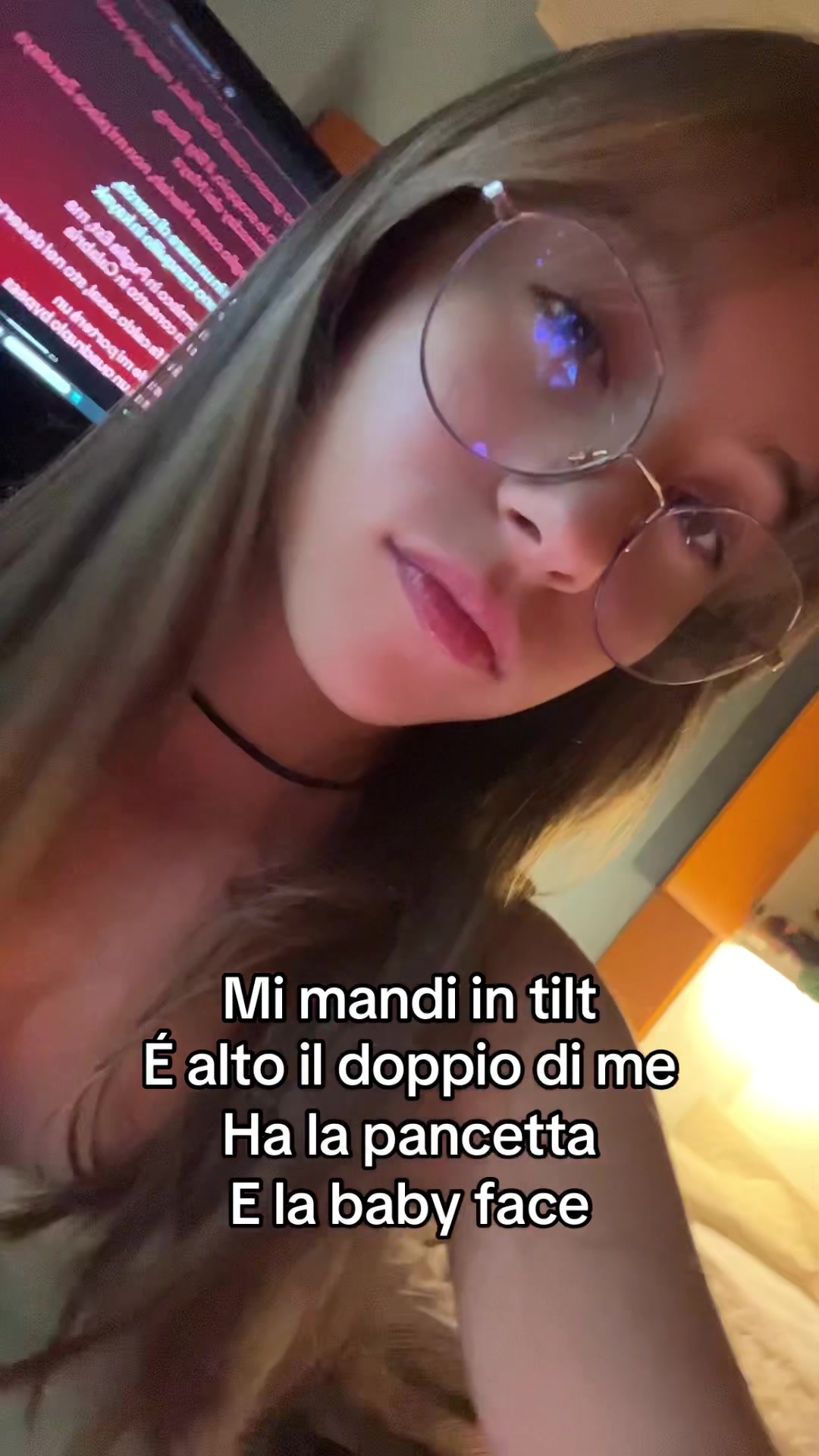 @_muah_