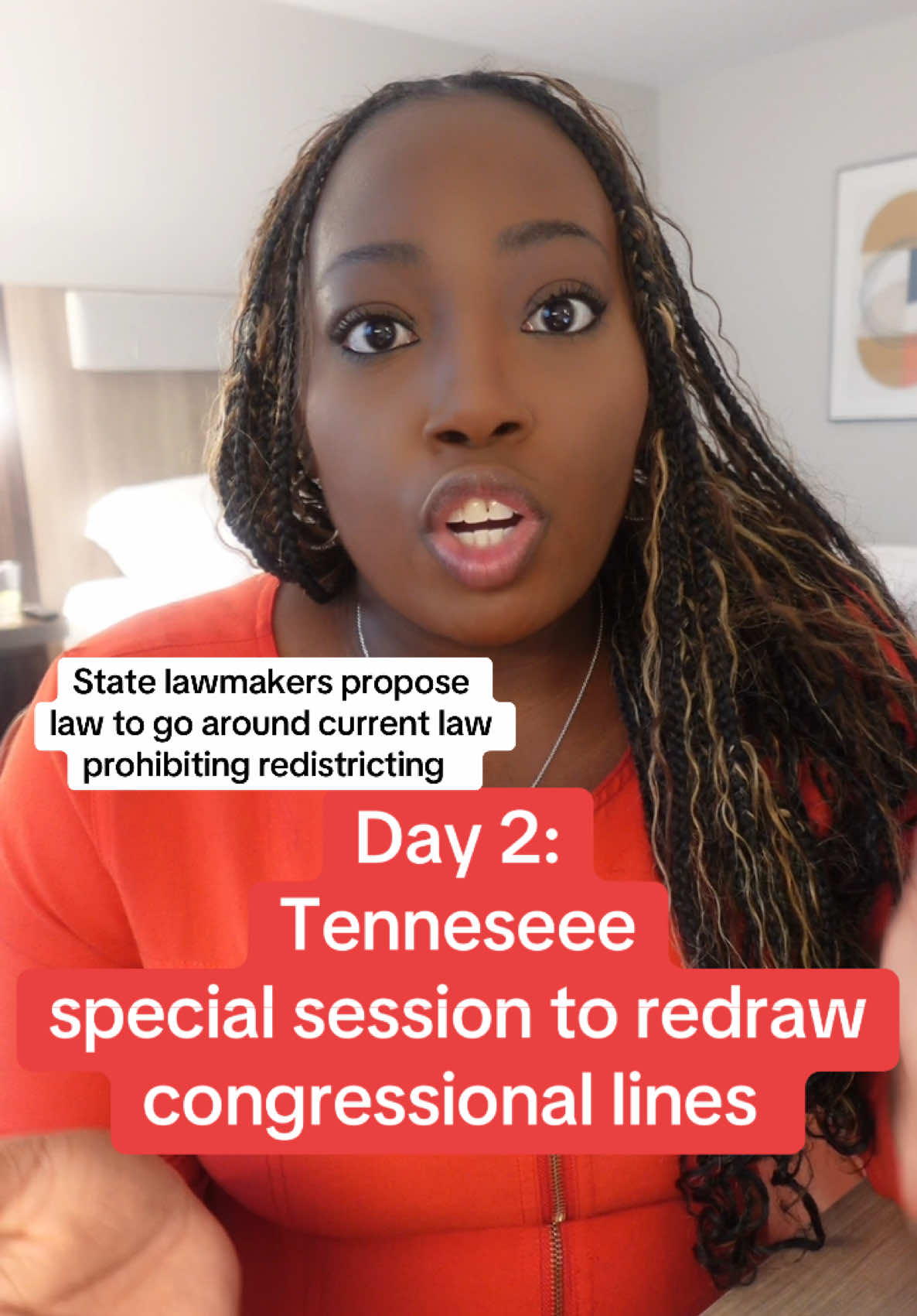 @ImaniWilliamsTV