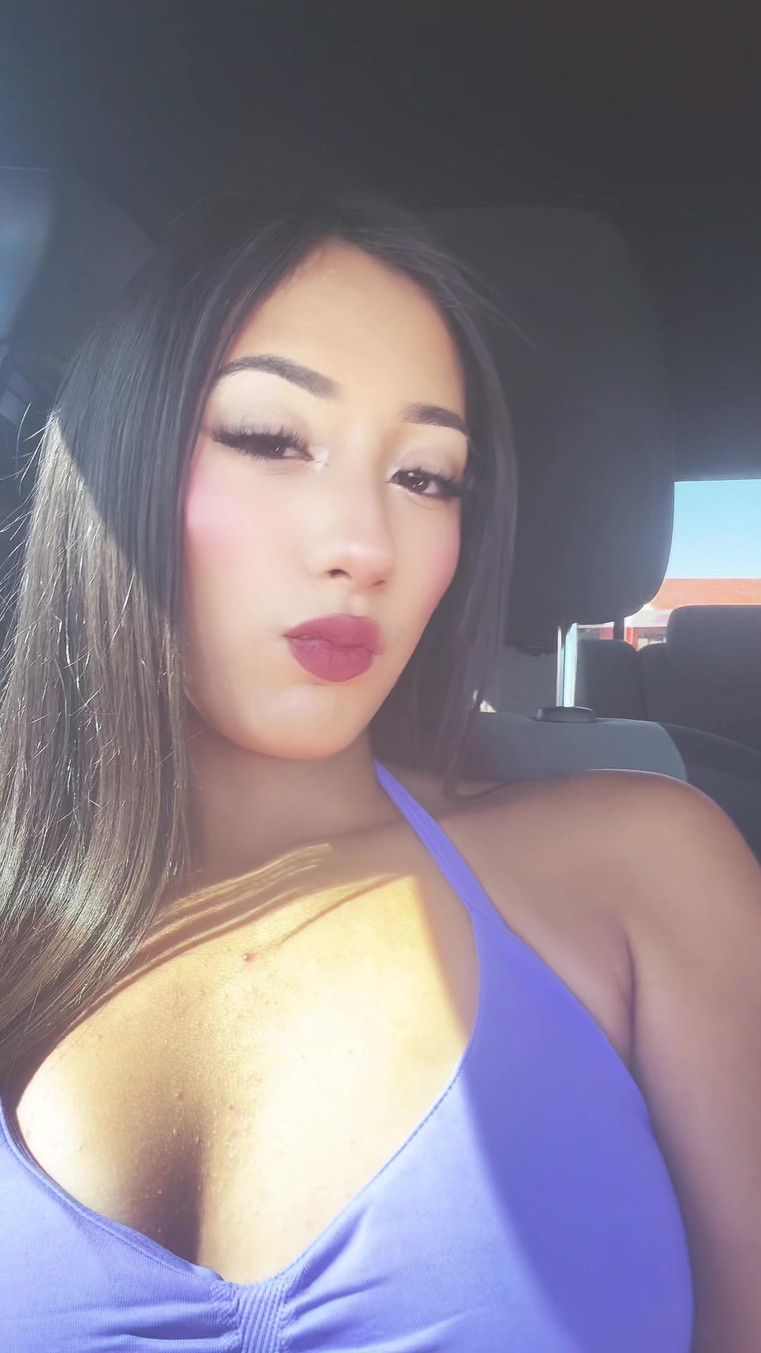 @ﾒ𝟶Kimberly