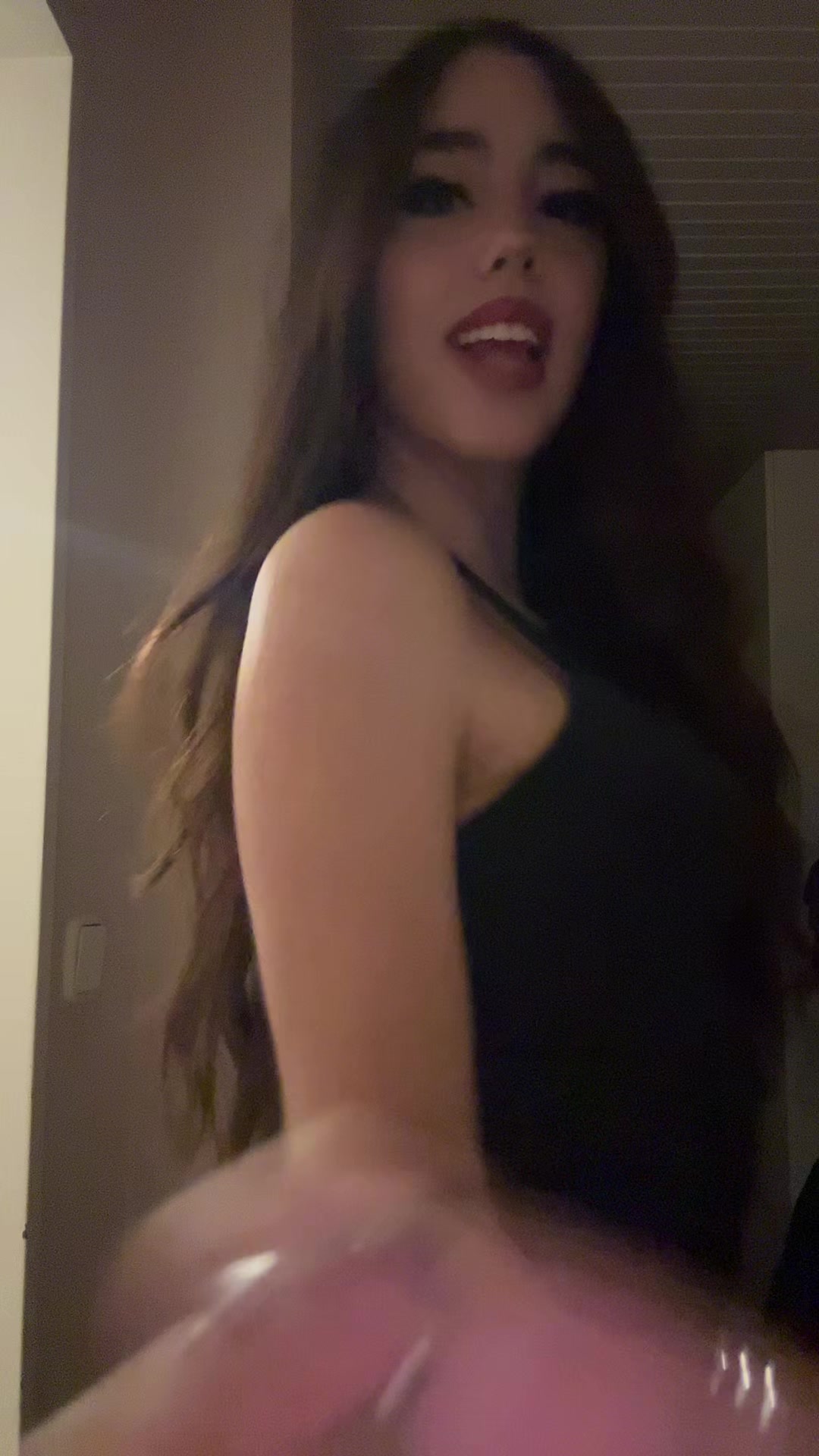 @s0phia_h0
