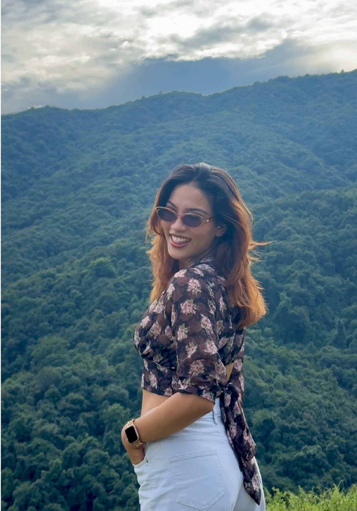 @pree.____