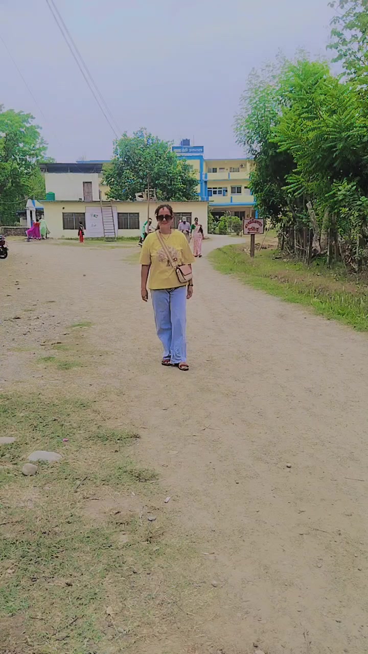 @M🫶💋H