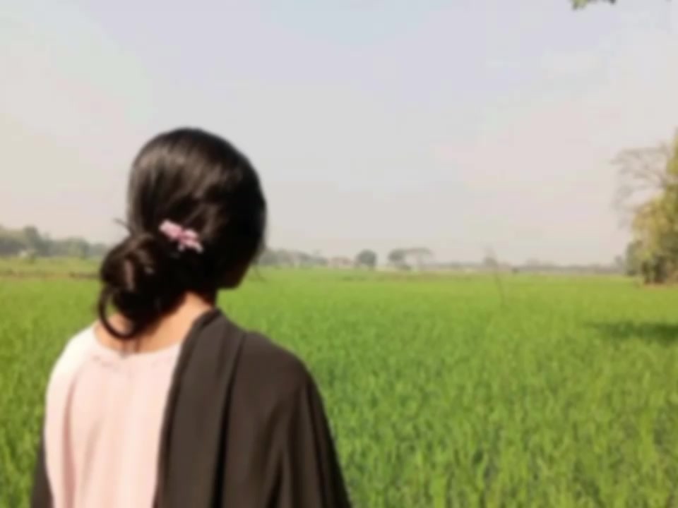@❥:𝄞⋆⃝🎀 ✿♡রহস্যময়ী♡✿ ⋆⃝🎀