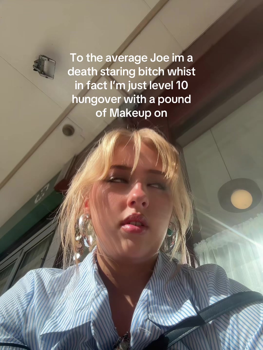 @Secret🫄🧚🏻♀️