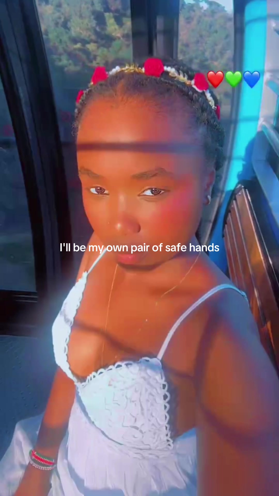 @Lulu