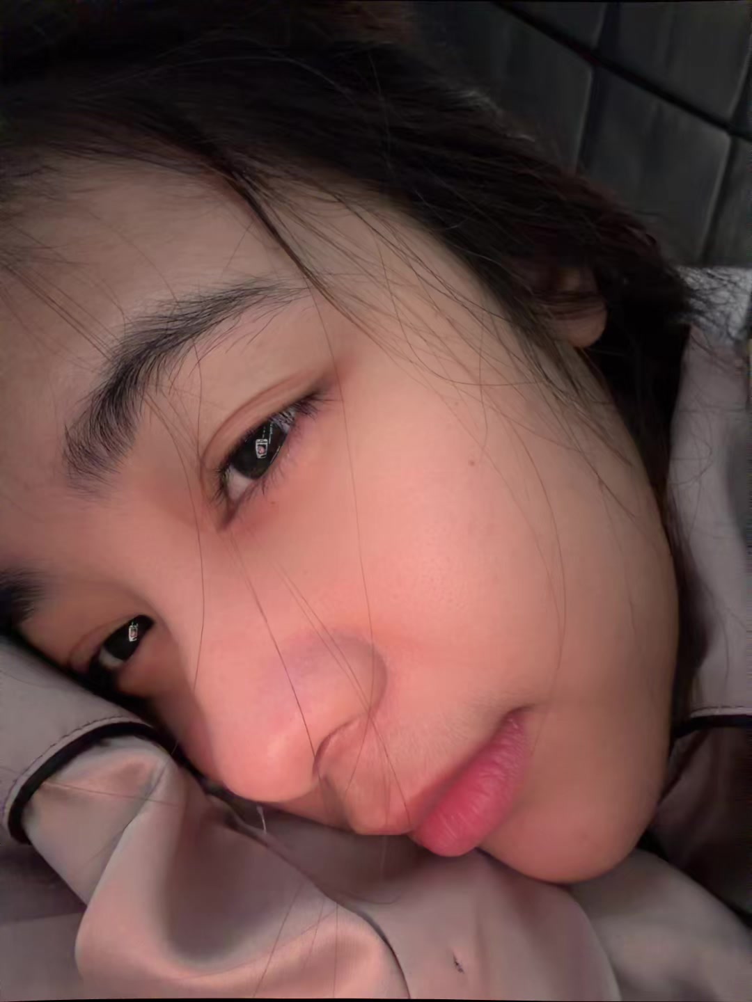 @aurauran