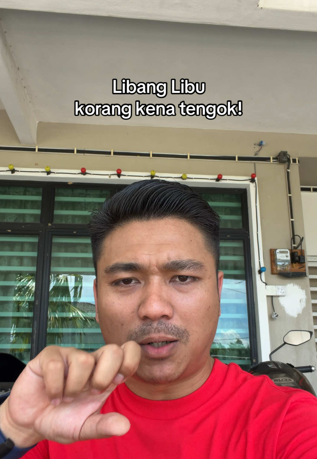 @Aliff Zaki
